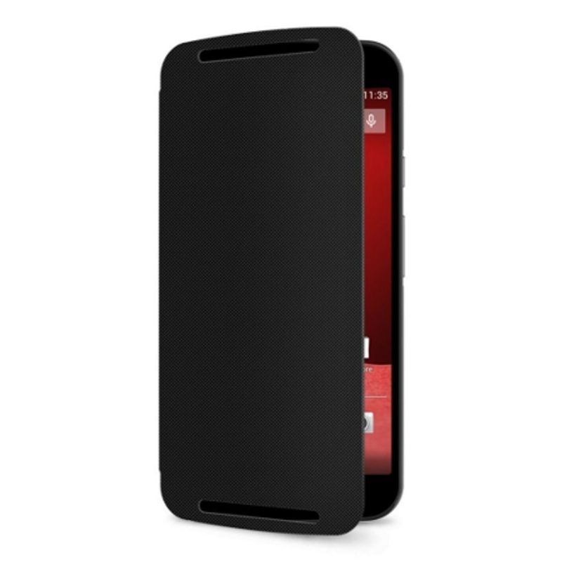 motorola-moto-g-2015--5----flip-shells-licorice--asmxtfdrblk-mlti0a-rs125017724-57979-825