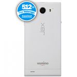 vonino-jax-qs-5---hd--quad-core-1-3ghz--1gb-ram--16gb--dual-sim-alb-rs125013581-2-57988-1