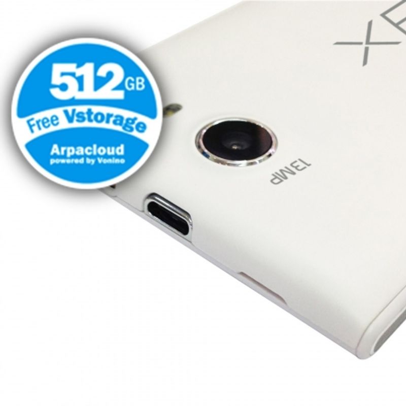 vonino-jax-qs-5---hd--quad-core-1-3ghz--1gb-ram--16gb--dual-sim-alb-rs125013581-2-57988-3