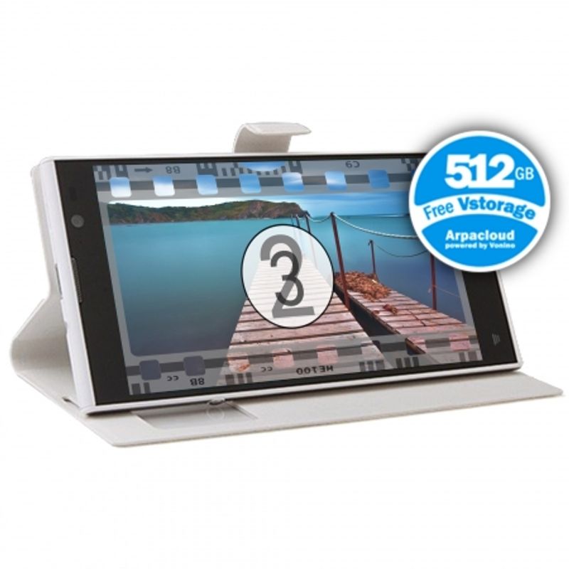 vonino-jax-qs-5---hd--quad-core-1-3ghz--1gb-ram--16gb--dual-sim-alb-rs125013581-2-57988-5