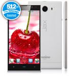 vonino-jax-qs-5---hd--quad-core-1-3ghz--1gb-ram--16gb--dual-sim-alb-rs125013581-2-57988-6