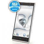 vonino-jax-qs-5---hd--quad-core-1-3ghz--1gb-ram--16gb--dual-sim-alb-rs125013581-2-57988-9