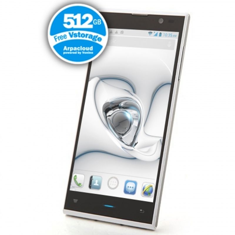 vonino-jax-qs-5---hd--quad-core-1-3ghz--1gb-ram--16gb--dual-sim-alb-rs125013581-2-57988-9