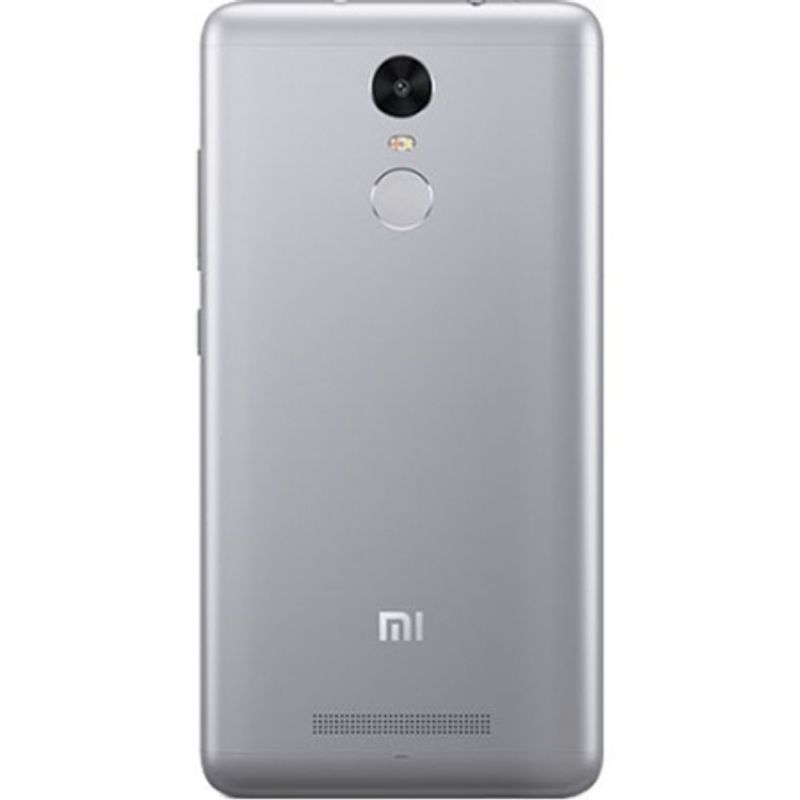 xiaomi-redmin-note-3-dual-sim-32gb-lte-4g-negru-argintiu-rs125024110-6-58011-1