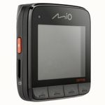 mio-mivue-538-deluxe-camera-auto-dvr--gps--fullhd--black-rs125027756-58035-2