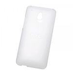 htc-hc-c852-husa-rigida-transparenta-pentru-htc-one-mini-include-folie-de-protectie-rs125012950-58056-69