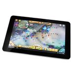 itab-1011-dual-core-rs125008282-58523-1