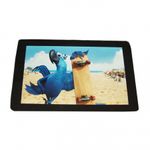 itab-1011-dual-core-rs125008282-58523-2
