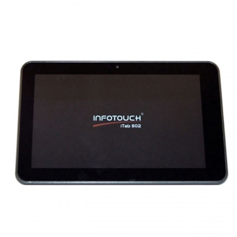 itab-802hdw-rs125008281-58527-1
