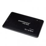 itab-802hdw-rs125008281-58527-3