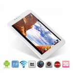 infotouch-itab-hallo70-tableta--7----8gb--wifi--3g-rs125009781-58529-991