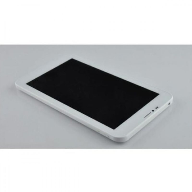 infotouch-itab-hallo70-tableta--7----8gb--wifi--3g-rs125009781-58529-2