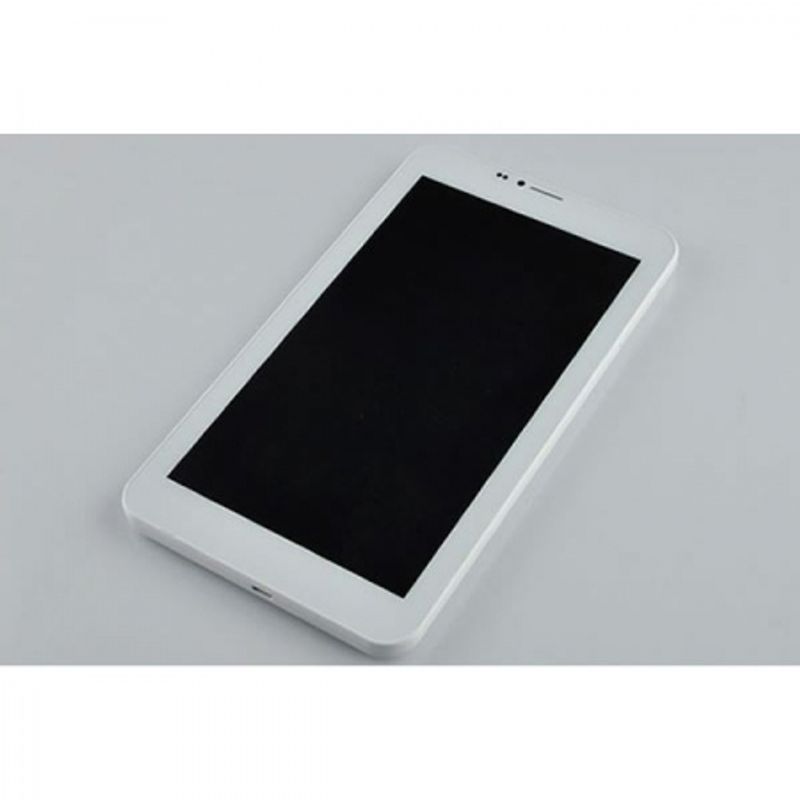 infotouch-itab-hallo70-tableta--7----8gb--wifi--3g-rs125009781-58529-4