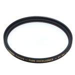 cokin-excellence-uv-super-slim-46mm-rs125023839-58768-876