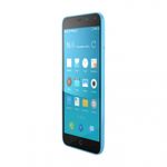 meizu-m1-note-dualsim-16gb-lte-4g-albastru-meilan-rs125018679-58913-53