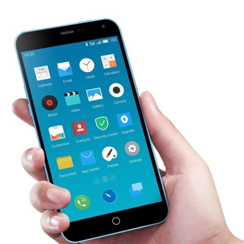 meizu-m1-note-dualsim-16gb-lte-4g-albastru-meilan-rs125018679-58913-2