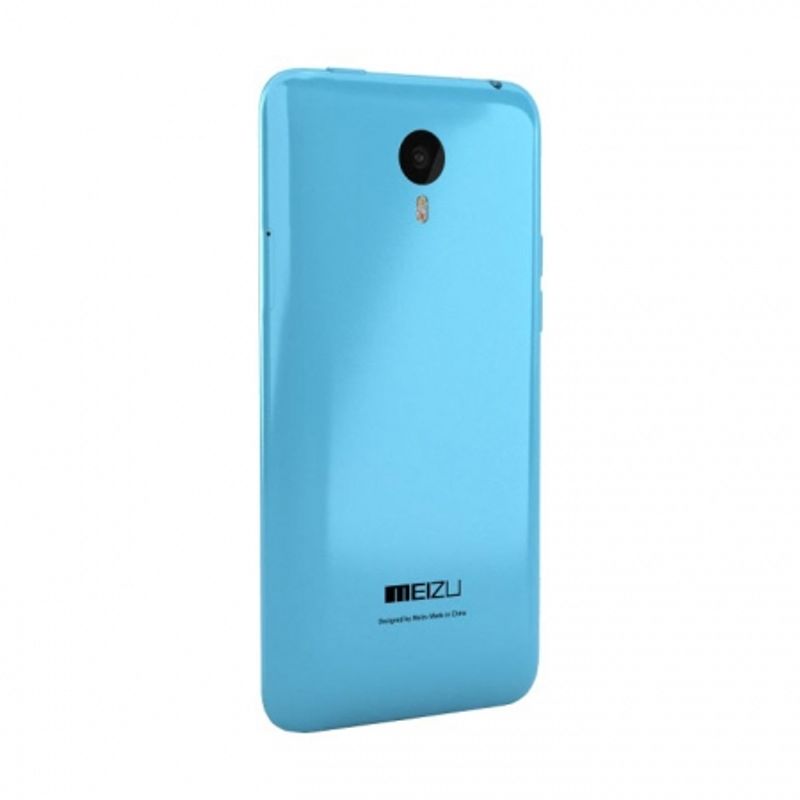 meizu-m1-note-dualsim-16gb-lte-4g-albastru-meilan-rs125018679-58913-3
