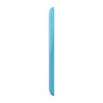 meizu-m1-note-dualsim-16gb-lte-4g-albastru-meilan-rs125018679-58913-5