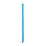 meizu-m1-note-dualsim-16gb-lte-4g-albastru-meilan-rs125018679-58913-6