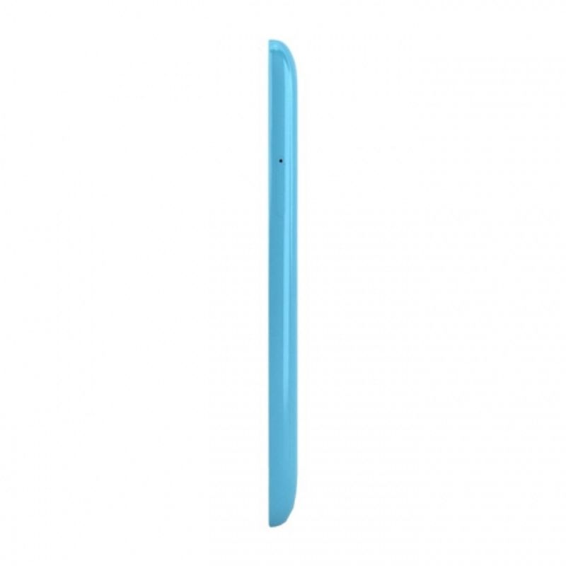 meizu-m1-note-dualsim-16gb-lte-4g-albastru-meilan-rs125018679-58913-6