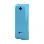 meizu-m1-note-dualsim-16gb-lte-4g-albastru-meilan-rs125018679-58913-7