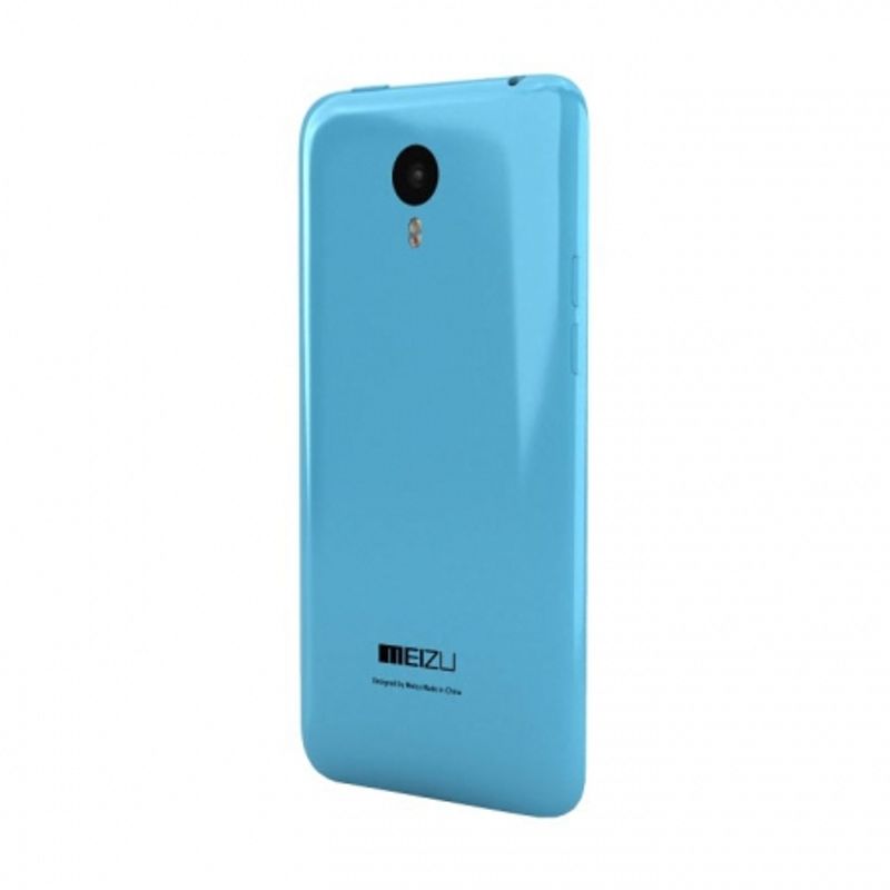 meizu-m1-note-dualsim-16gb-lte-4g-albastru-meilan-rs125018679-58913-7
