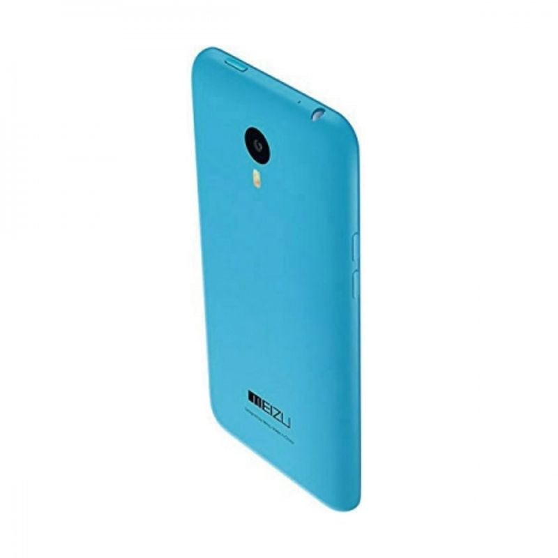 meizu-m1-note-dualsim-16gb-lte-4g-albastru-meilan-rs125018679-58913-8