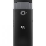 blackberry-priv-32gb-lte-4g-negru-3gb-stv100-4--rs125032756-58975-3