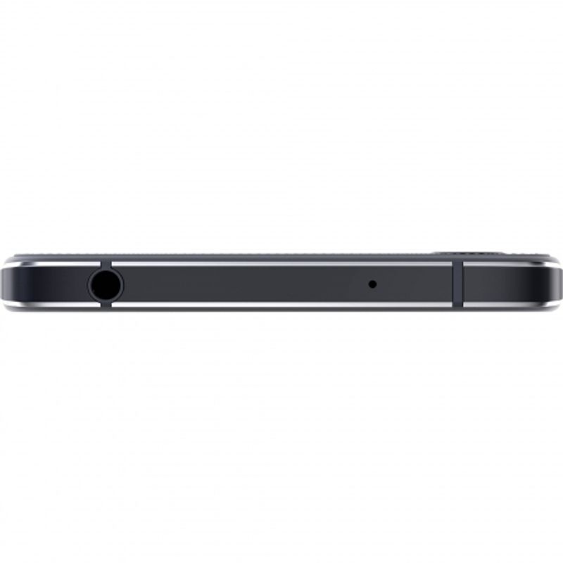 blackberry-dtek50-16gb-lte-4g-negru-rs125030023-2-59415-7
