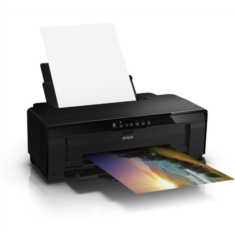 epson-surecolor-sc-p400-a3--rs125020796-59530-4