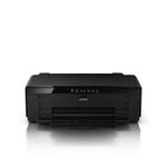 epson-surecolor-sc-p400-a3--rs125020796-59530-10