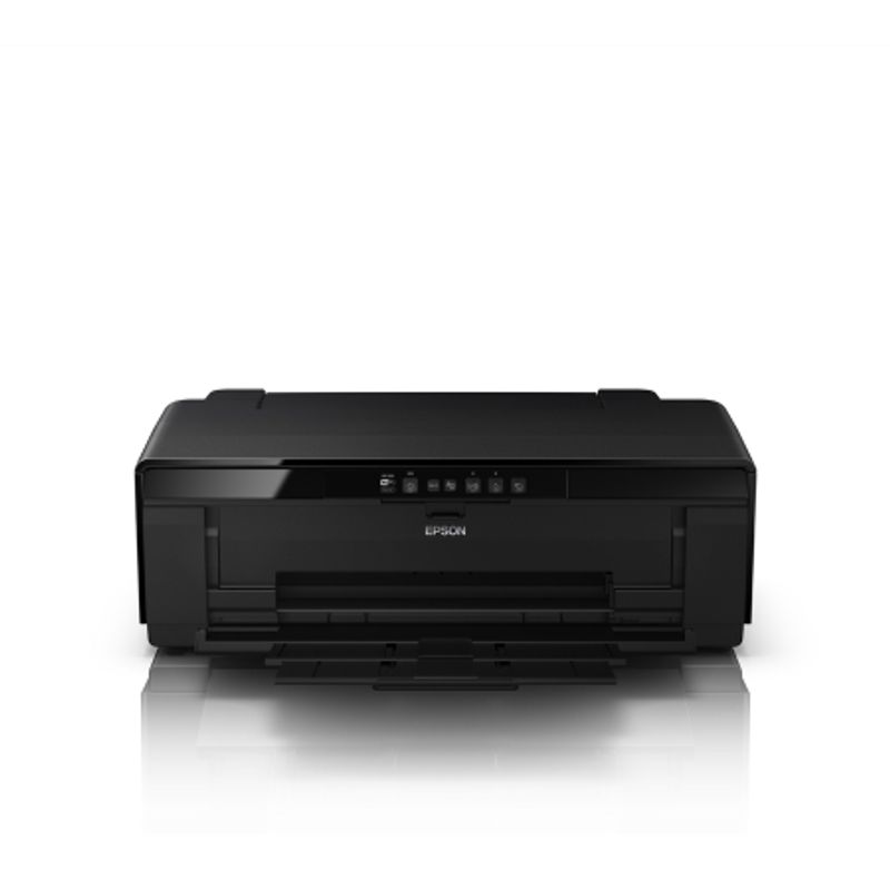 epson-surecolor-sc-p400-a3--rs125020796-59530-10
