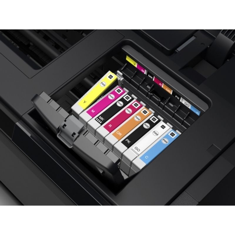 epson-surecolor-sc-p400-a3--rs125020796-59530-13