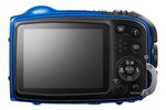 fujifilm-finepix-xp-80-blue-rs125016933-1-59531-2