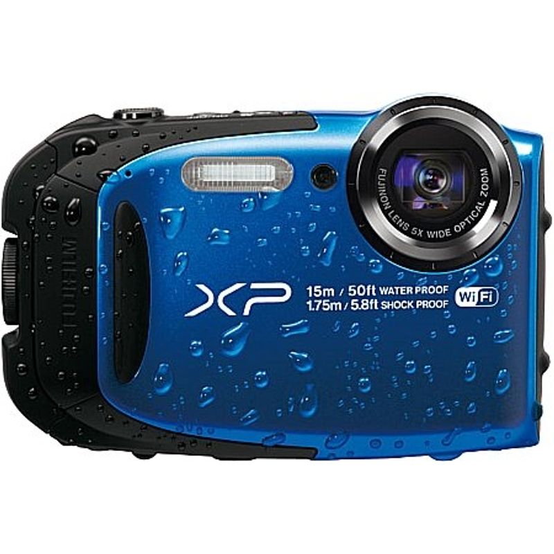 fujifilm-finepix-xp-80-blue-rs125016933-1-59531-4