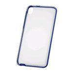 htc-hc-c1041-blue-capac-protectie-spate-rs125019664-59621-330