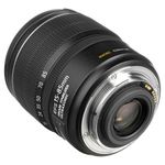 canon-ef-s-15-85mm-f-3-5-5-6-usm-is-rs45108360-59671-1