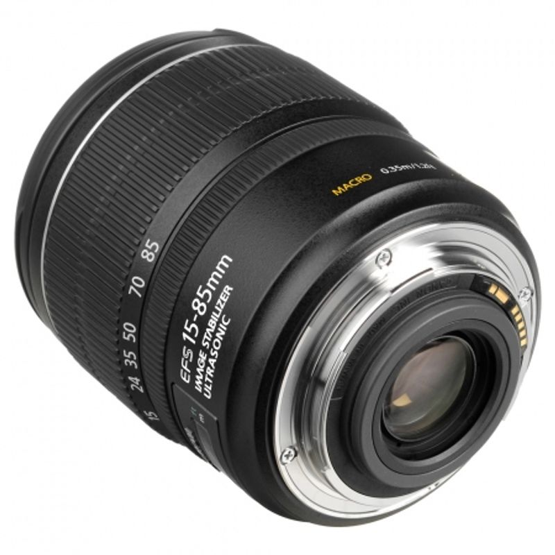 canon-ef-s-15-85mm-f-3-5-5-6-usm-is-rs45108360-59671-1