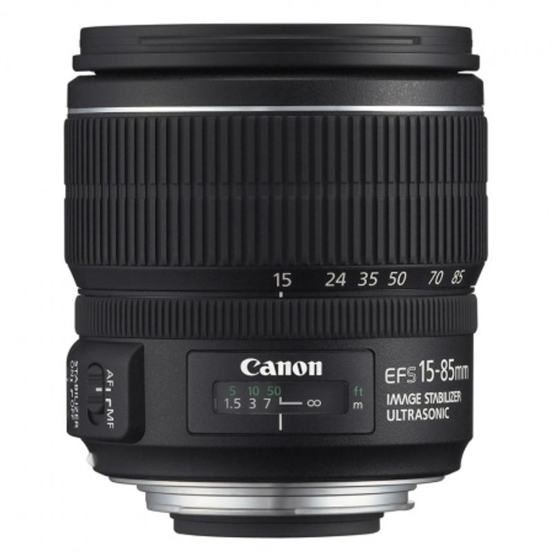 canon-ef-s-15-85mm-f-3-5-5-6-usm-is-rs45108360-1-59673-652