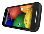 motorola-moto-e-4-3---qhd-dual-core-1-2ghz-1gb-ram-4gb-android-4-4-negru-rs125013258-59714-3