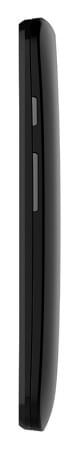 motorola-moto-e-4-3---qhd-dual-core-1-2ghz-1gb-ram-4gb-android-4-4-negru-rs125013258-59714-4