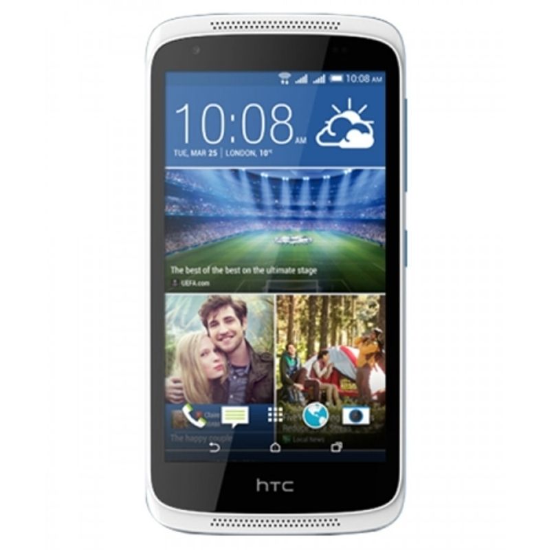 htc-desire-526g-dual-sim-16gb-glacier-blue---white-rs125022240-23-59749-433