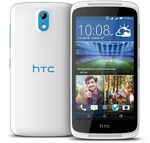 htc-desire-526g-dual-sim-16gb-glacier-blue---white-rs125022240-23-59749-2
