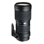 tamron-70-200mm-f-2-8-sp-di-ld-sony-rs105846-1-59934-954
