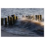 tamron-70-200mm-f-2-8-sp-di-ld-sony-rs105846-1-59934-3
