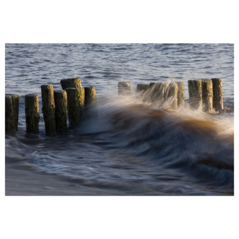tamron-70-200mm-f-2-8-sp-di-ld-sony-rs105846-1-59934-3