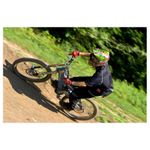 tamron-70-200mm-f-2-8-sp-di-ld-sony-rs105846-1-59934-4