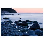 tamron-70-200mm-f-2-8-sp-di-ld-sony-rs105846-1-59934-8