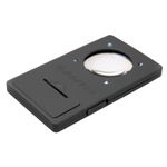 visible-dust-mini-quasar-7x-lupa-senzor-cu-4-leduri-rs125005878-59969-225