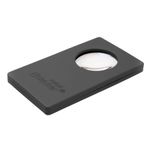 visible-dust-mini-quasar-7x-lupa-senzor-cu-4-leduri-rs125005878-59969-1